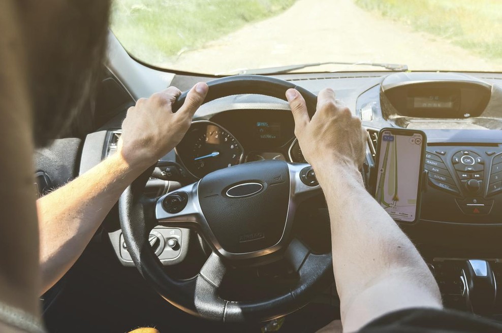 Prva letošnja preventivna akcija se začne že v ponedeljek (foto: Profimedia)