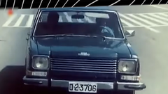 Zdaj lahko kupujejo avtomobile, a država ima še vedno vse pod nadzorom