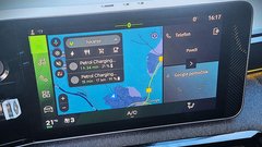 Test: Renault 4 E-Tech electric - Večen kot par hlač iz jeansa …