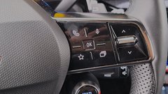 Test: Renault 4 E-Tech electric - Večen kot par hlač iz jeansa …