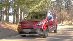 Prihaja Fiatov novinec, ki ga bodo najbolj vzljubile družine