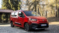 Prihaja Fiatov novinec, ki ga bodo najbolj vzljubile družine