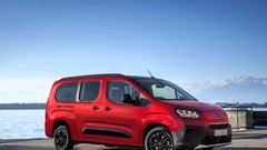 Prihaja Fiatov novinec, ki ga bodo najbolj vzljubile družine