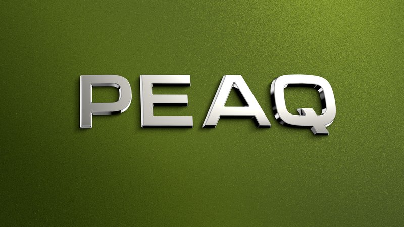 Prihajajoči Škodin velikan je dobil ime. Znano je tudi, kdaj ga bodo razkrili v celoti (VIDEO)