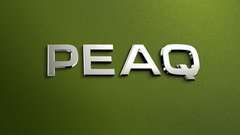 Prihajajoči Škodin velikan je dobil ime. Znano je tudi, kdaj ga bodo razkrili v celoti (VIDEO)