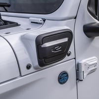 Bil je najbolj prodajan v svojem razredu, zdaj pa ga je koncern enostavno ukinil