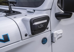 Bil je najbolj prodajan v svojem razredu, zdaj pa ga je koncern enostavno ukinil