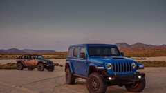 Začele so se priprave na slovo od enega najbolj legendarnih terencev