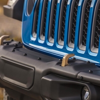 Začele so se priprave na slovo od enega najbolj legendarnih terencev