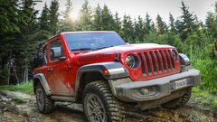 Začele so se priprave na slovo od enega najbolj legendarnih terencev