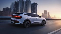 To je novi Renaultov veliki križanec, ki bo razočaral evropske kupce