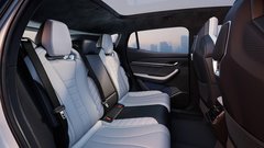 To je novi Renaultov veliki križanec, ki bo razočaral evropske kupce