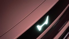 Honda se poslavlja od legendarnega logotipa. Poglejte, kaj ga bo zamenjalo v prihodnosti