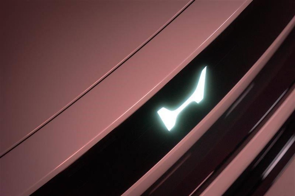 Situacija na Japonskem se počasi stabilizira, a ta proizvajalec ima še vedno težave (foto: Honda)