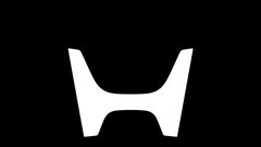Honda se poslavlja od legendarnega logotipa. Poglejte, kaj ga bo zamenjalo v prihodnosti