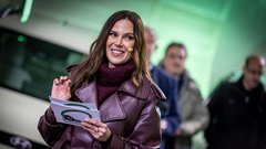 Slovenski avto leta 2026 - razglasitev