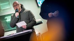 Slovenski avto leta 2026 - razglasitev