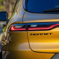 Američan, ki je živel samo tri leta in še to z italijansko genetiko