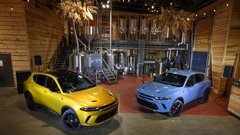 Američan, ki je živel samo tri leta in še to z italijansko genetiko