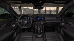 Američan, ki je živel samo tri leta in še to z italijansko genetiko