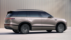 Takšen je Volkswagnov odgovor na kitajske avtomobilske izzive