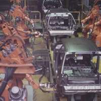 Pri tej znamki bodo letos pogosto odpirali penino, oziroma bolj verjetno sodčke piva