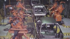 Pri tej znamki bodo letos pogosto odpirali penino, oziroma bolj verjetno sodčke piva