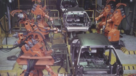 Pri tej znamki bodo letos pogosto odpirali penino, oziroma bolj verjetno sodčke piva