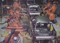 Pri tej znamki bodo letos pogosto odpirali penino, oziroma bolj verjetno sodčke piva