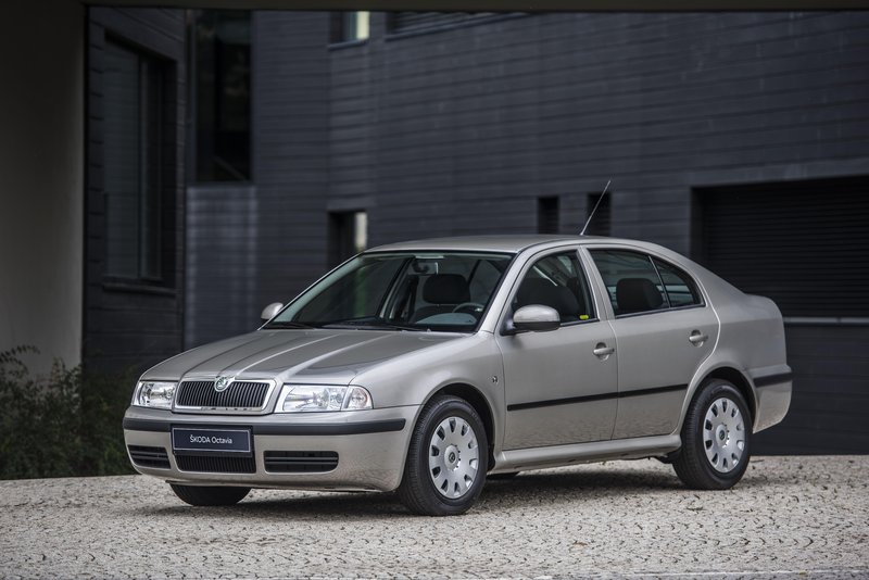 Pri tej znamki bodo letos pogosto odpirali penino, oziroma bolj verjetno sodčke piva