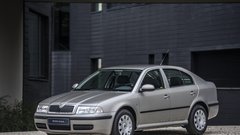 Pri tej znamki bodo letos pogosto odpirali penino, oziroma bolj verjetno sodčke piva