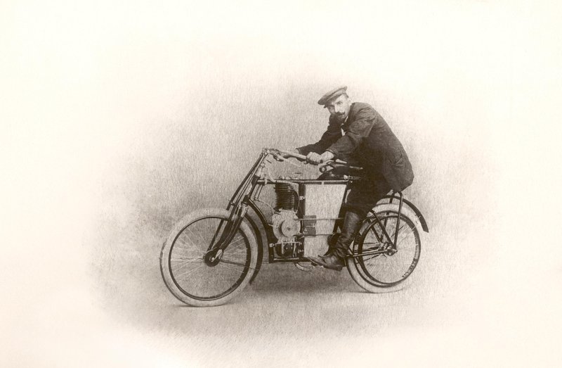 Pri tej znamki bodo letos pogosto odpirali penino, oziroma bolj verjetno sodčke piva