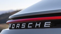 Prodaja avtomobilov nemške prestižne znamke se je na Kitajskem skrčila za četrtino