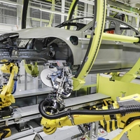 Porsche povsem ustavil proizvodnjo tega modela. Razlog pa ...