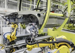 Porsche povsem ustavil proizvodnjo tega modela. Razlog pa ...