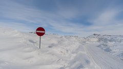 Grenladija: zelo majhen in zelo poseben avtomobilski trg