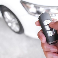 Poznate ta trik pri svojem avtomobilu? Je povsem preprost, a prihrani vam lahko ogromno živcev