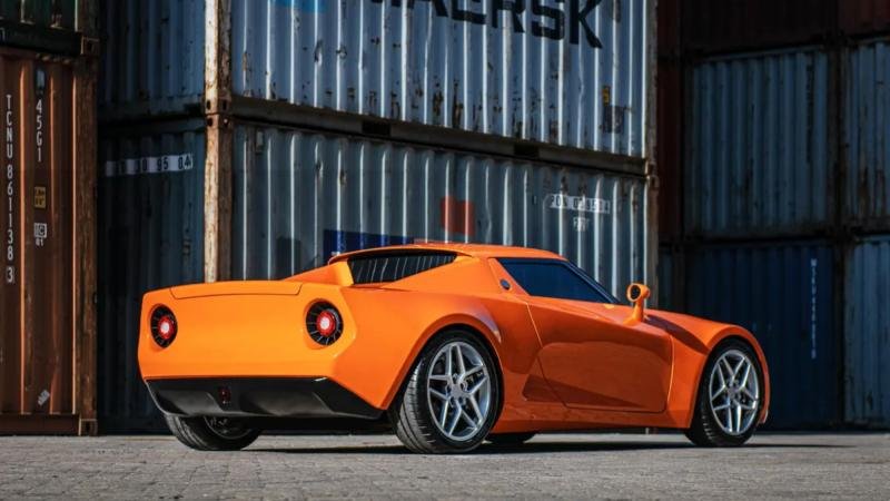 S 429 električnimi »konji« nad Evropo, a samo za izbrance