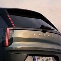 Ali bo prišlo do nepredstavljivega? Tega proizvajalec v 99 letni zgodovini še ni storil