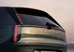 Ali bo prišlo do nepredstavljivega? Tega proizvajalec v 99 letni zgodovini še ni storil