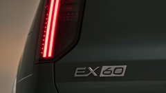 Volvo ES60