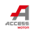 Access Motor