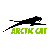 Arctic cat
