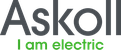 Askoll