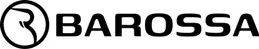 Barossa