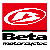 Beta