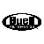 Buell