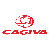 Cagiva