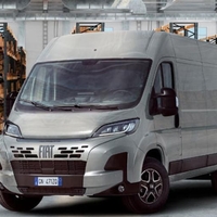 Zmagovalec je samo eden, poražencev pa cela vrsta