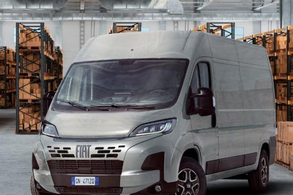 Zmagovalec je samo eden, poražencev pa cela vrsta